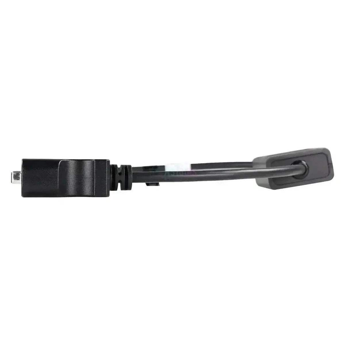 Jaltest (JDC569.9) | Curtis 4-tűs OBD - 26-tűs DB26 Adapter kábel | Emelő és emeléstechnikai berendezések