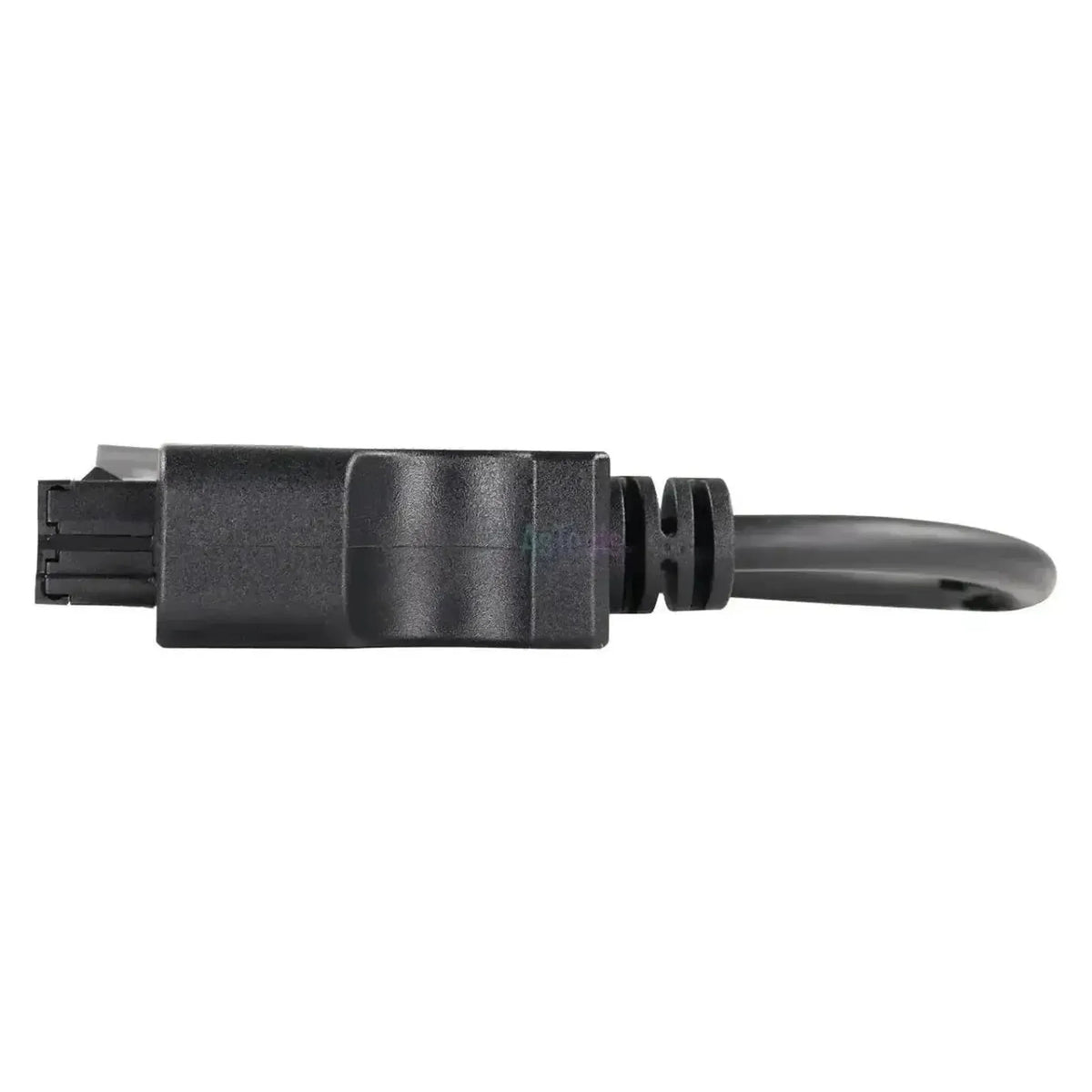 Jaltest (JDC601A) | Yamaha 3 tüskés OBD - 16 tüskés OBD2 adapter kábel | Vízischi