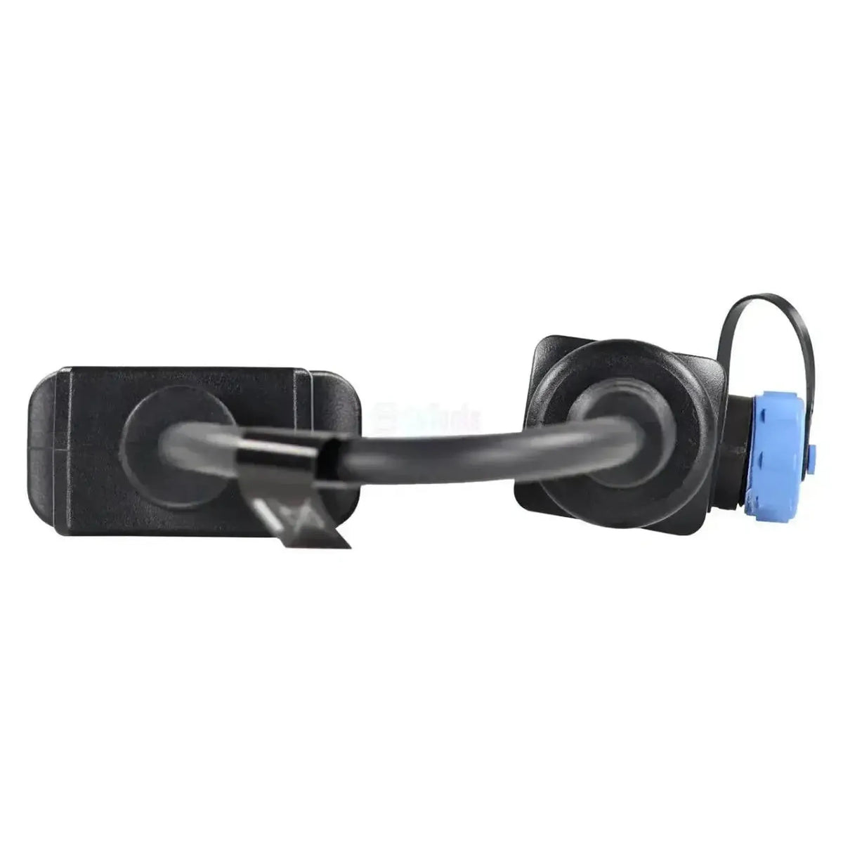 Jaltest (JDC602A) | BRP (Seadoo) 6-tüskés OBD - 16-tüskés OBD2 Átalakító kábel | Víziscooter
