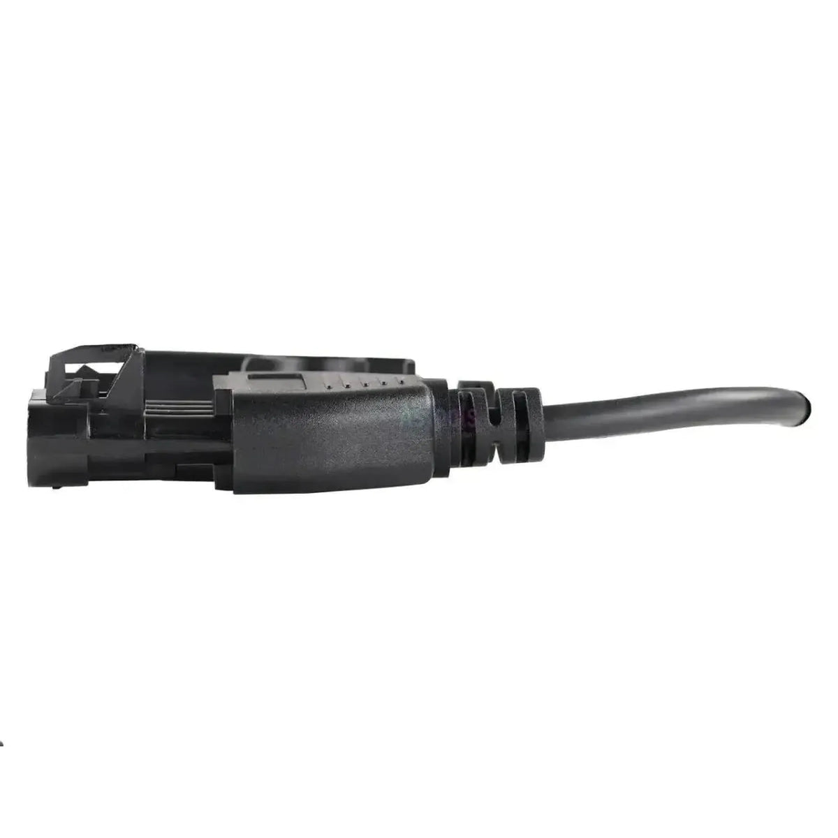 Jaltest (JDC603A) | Mercury 4 csatlakozós OBD - 16 csatlakozós OBD2 adapter kábel | Motoros hajó