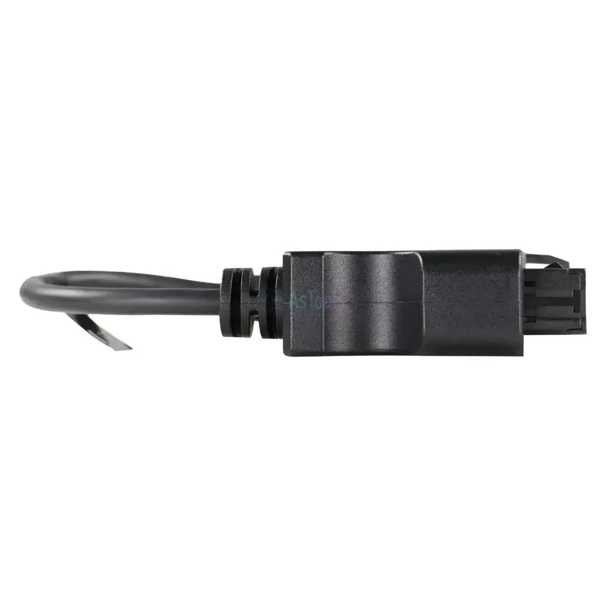 Jaltest (JDC603A) | Mercury 4 csatlakozós OBD - 16 csatlakozós OBD2 adapter kábel | Motoros hajó