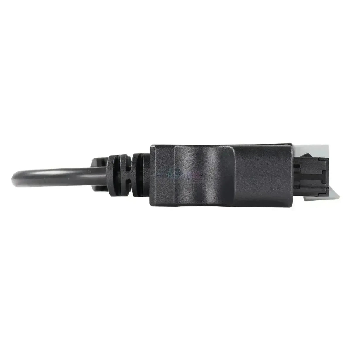Jaltest (JDC609A) | Evinrude 3-tüskés OBD – 16-tüskés OBD2 Adapter Kábel | Motorcsónak