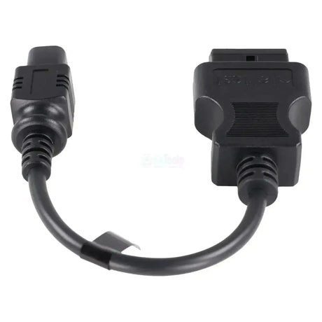 Jaltest (JDC610A) | Kawasaki 4-tűs OBD – 16-tűs OBD2 Adapter kábel | Vízisí