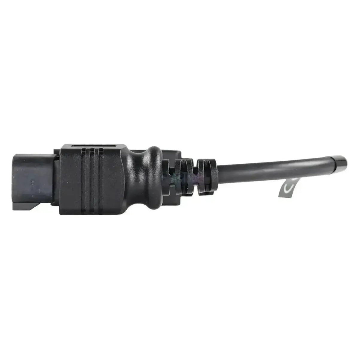 Jaltest (JDC610A) | Kawasaki 4-tűs OBD – 16-tűs OBD2 Adapter kábel | Vízisí