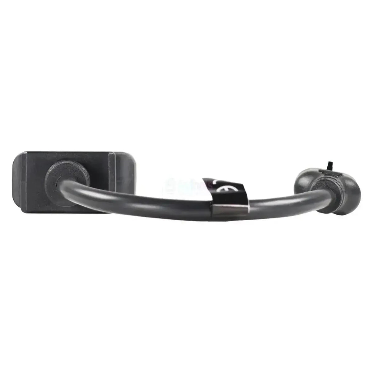 Jaltest (JDC614A) | Mercury (A9) 2-szemes OBD – 16-szemes OBD2 adapter kábel | Motorhajó
