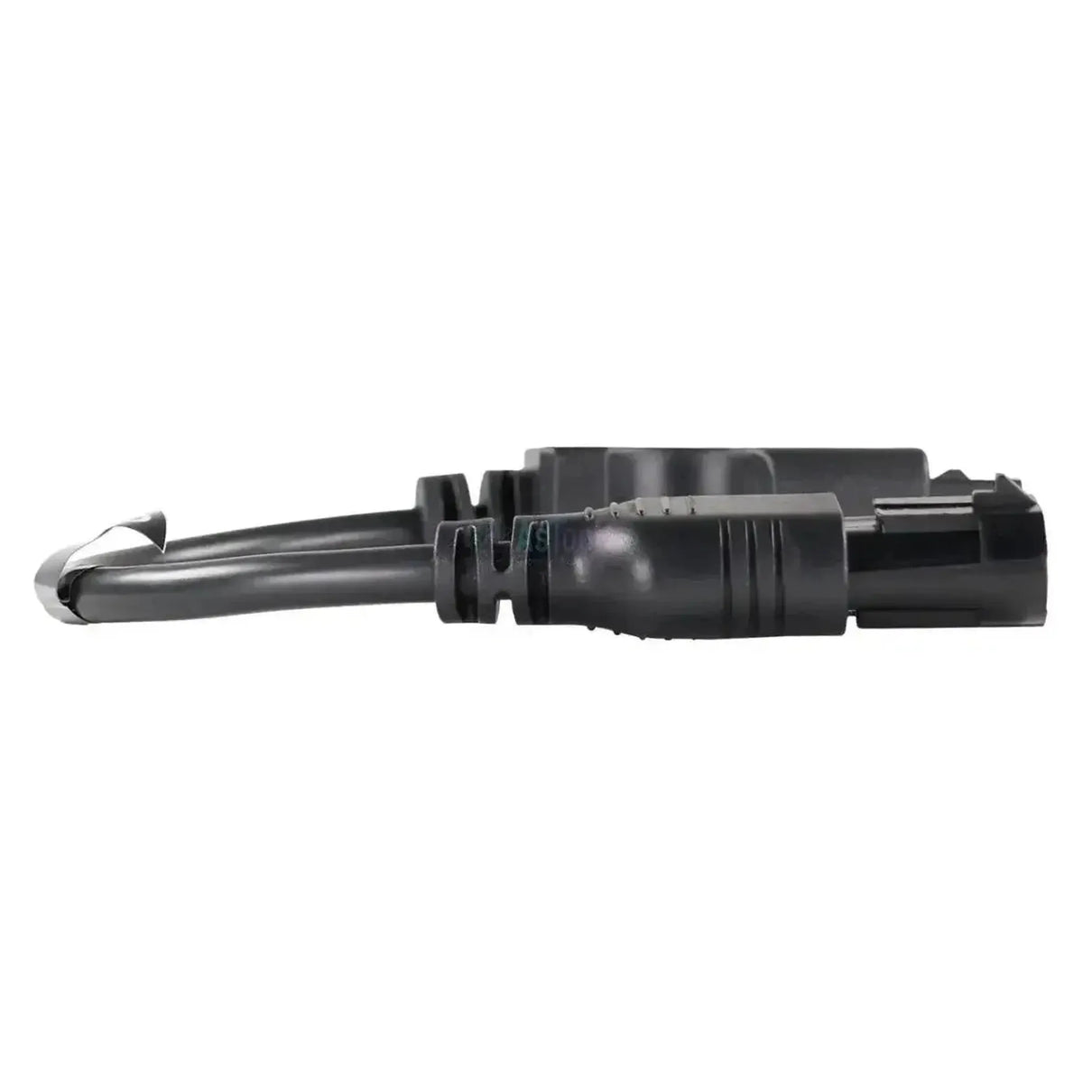 Jaltest (JDC614A) | Mercury (A9) 2-szemes OBD – 16-szemes OBD2 adapter kábel | Motorhajó