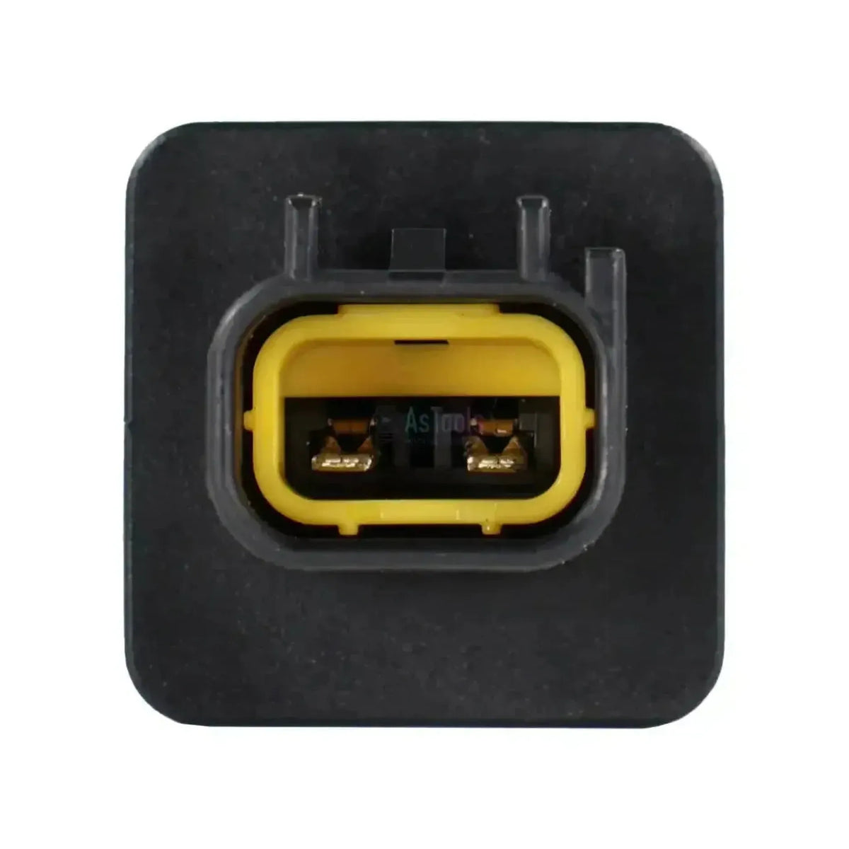 Jaltest (JDC661M) | Yamaha 2-引脚 OBD - IMMO adapter | vízisí