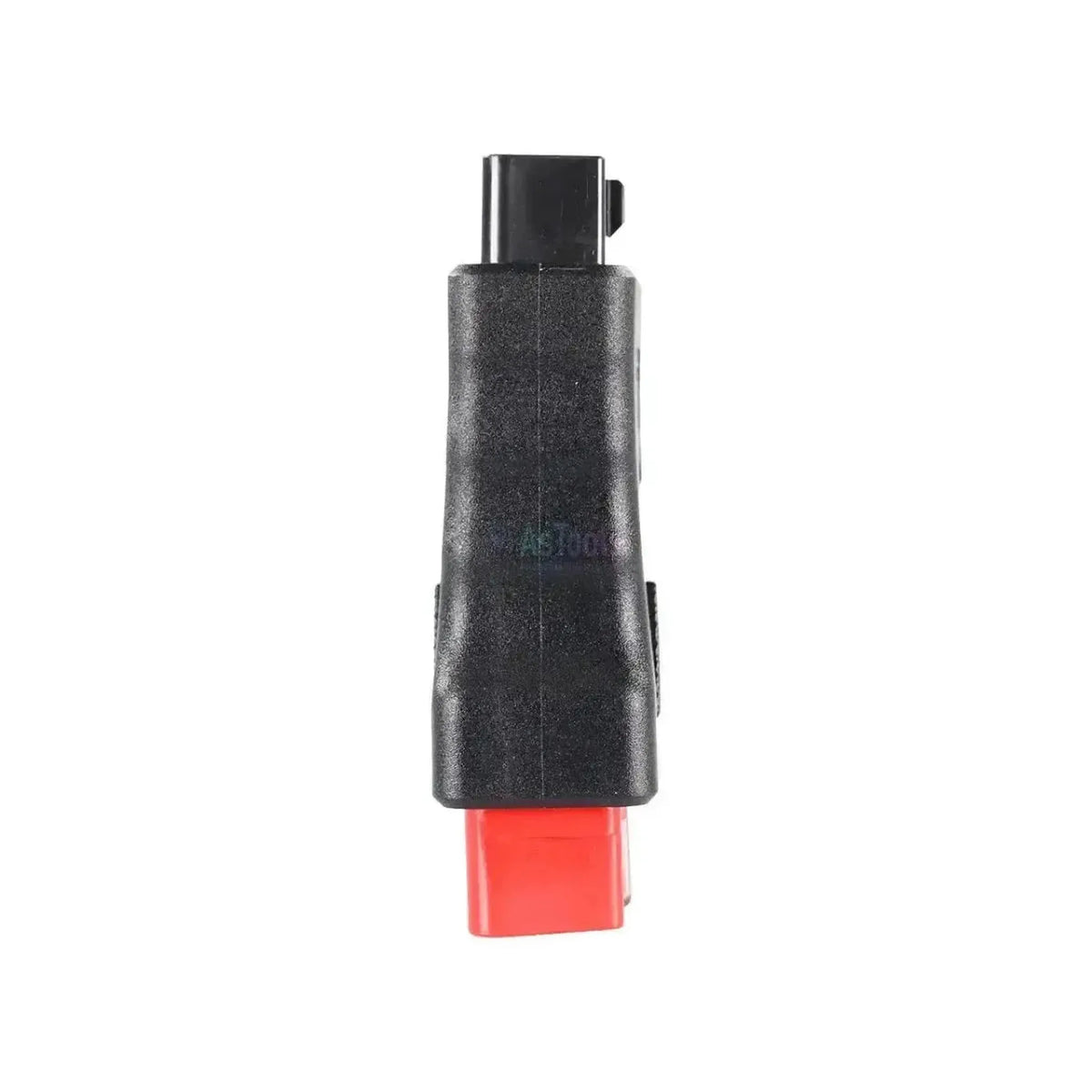 Jaltest (JDCOBD2) | Hyundai 16 tüskés OBD2 Converter Adapter | Kisteherautó