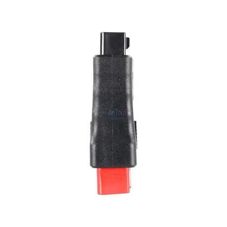 Jaltest (JDCOBD2) | Hyundai 16 tüskés OBD2 Converter Adapter | Kisteherautó