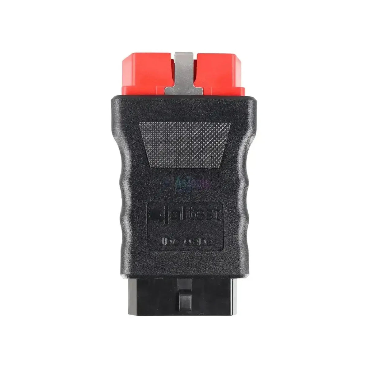 Jaltest (JDCOBD2) | Hyundai 16 tüskés OBD2 Converter Adapter | Kisteherautó