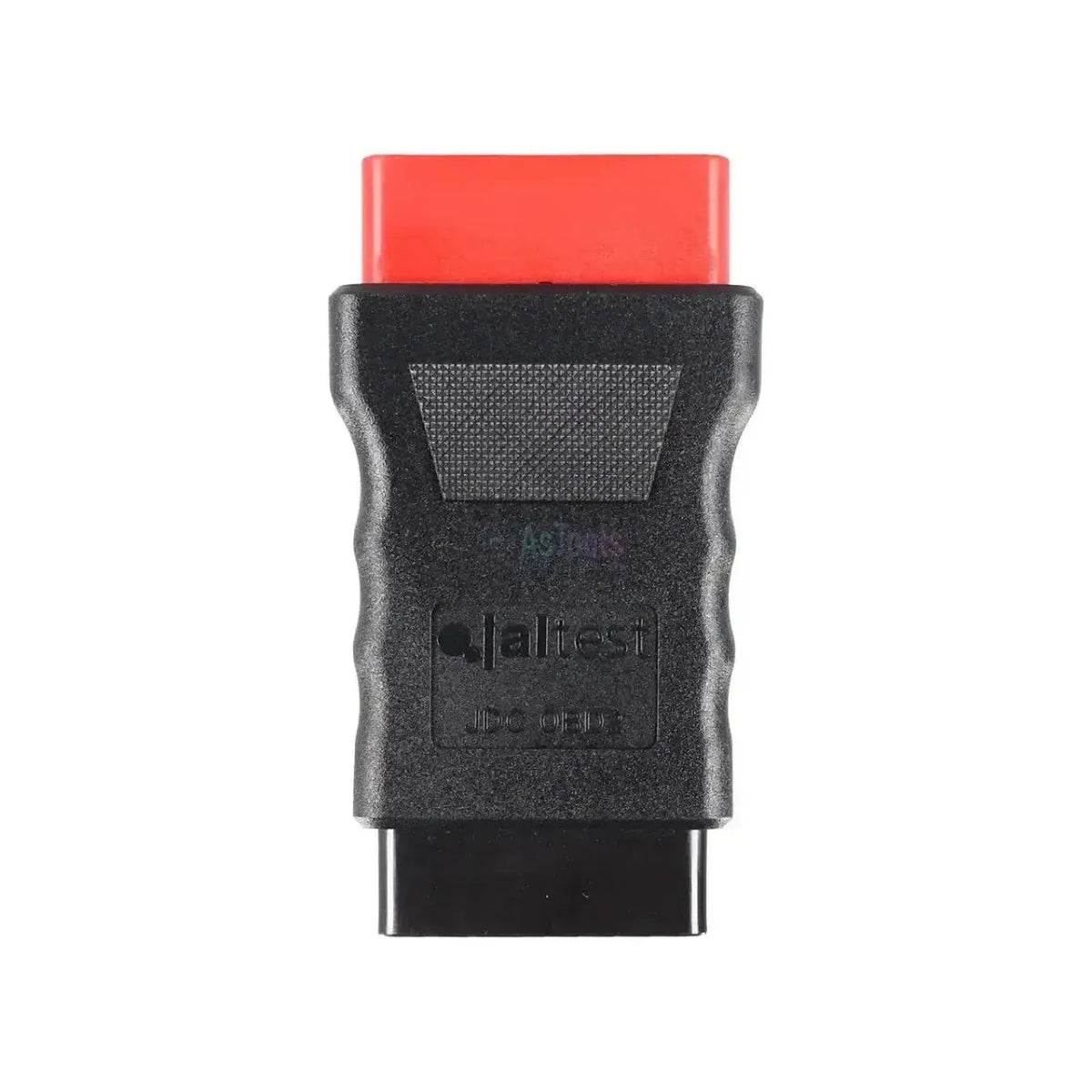 Jaltest (JDCOBD2) | Hyundai 16 tüskés OBD2 Converter Adapter | Kisteherautó