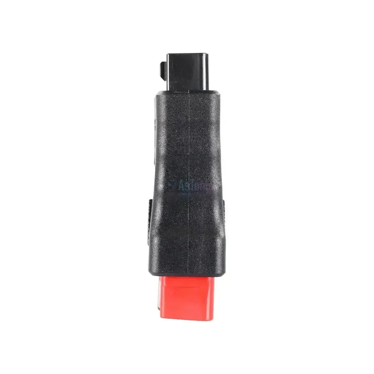 Jaltest (JDCOBD3) | Tata-Daewoo 16 tűs OBD2 konverter adapter | Kisteherautó