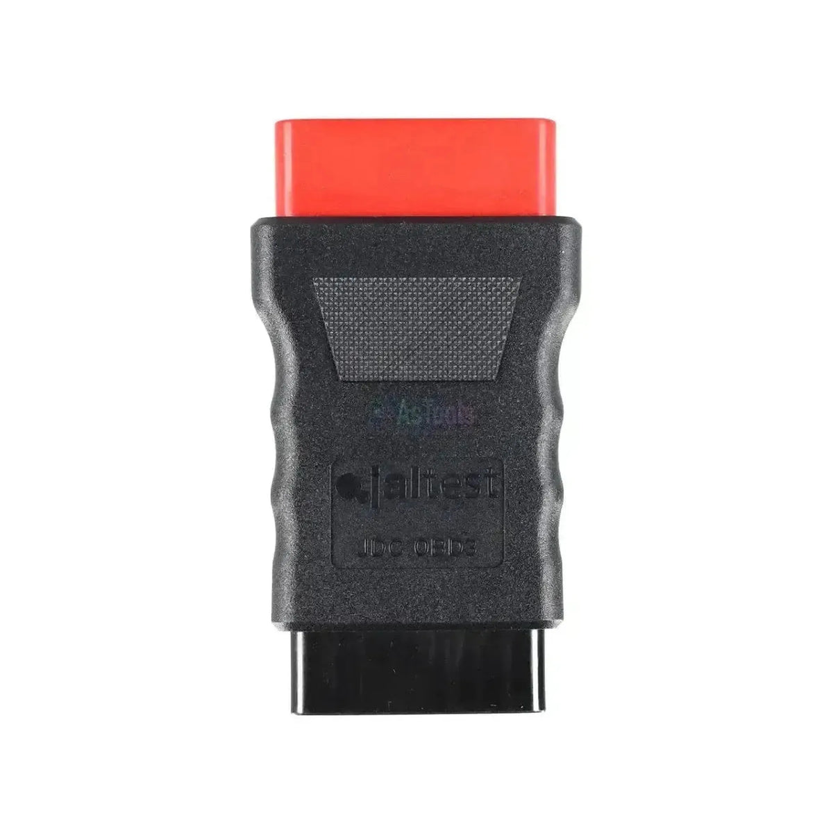 Jaltest (JDCOBD3) | Tata-Daewoo 16 tűs OBD2 konverter adapter | Kisteherautó