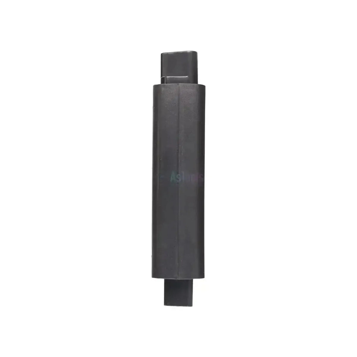 Jaltest (JDCOBD5) | 16 érintkezős OBD2 átalakító adapter (1-es érintkező - 15-ös érintkező) | Tehergépjármű