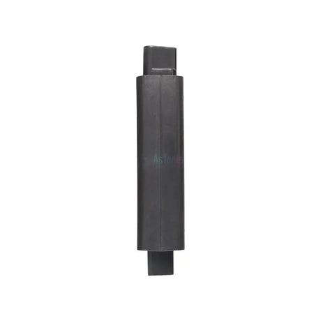 Jaltest (JDCOBD6) 16 tűs OBD2 konverter adapter (PWM/VPW>CAN) | Haszonjármű