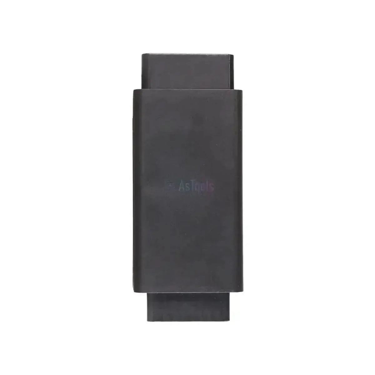 Jaltest (JDCOBD6) 16 tűs OBD2 konverter adapter (PWM/VPW>CAN) | Haszonjármű