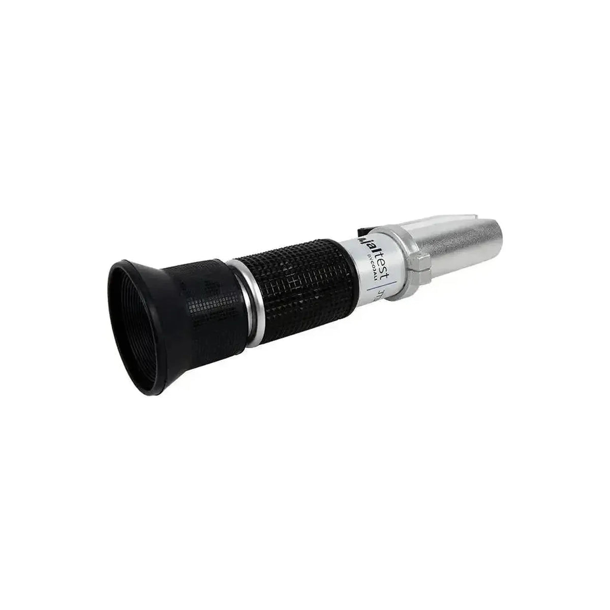 Jaltest JT3011 | Refraktométer