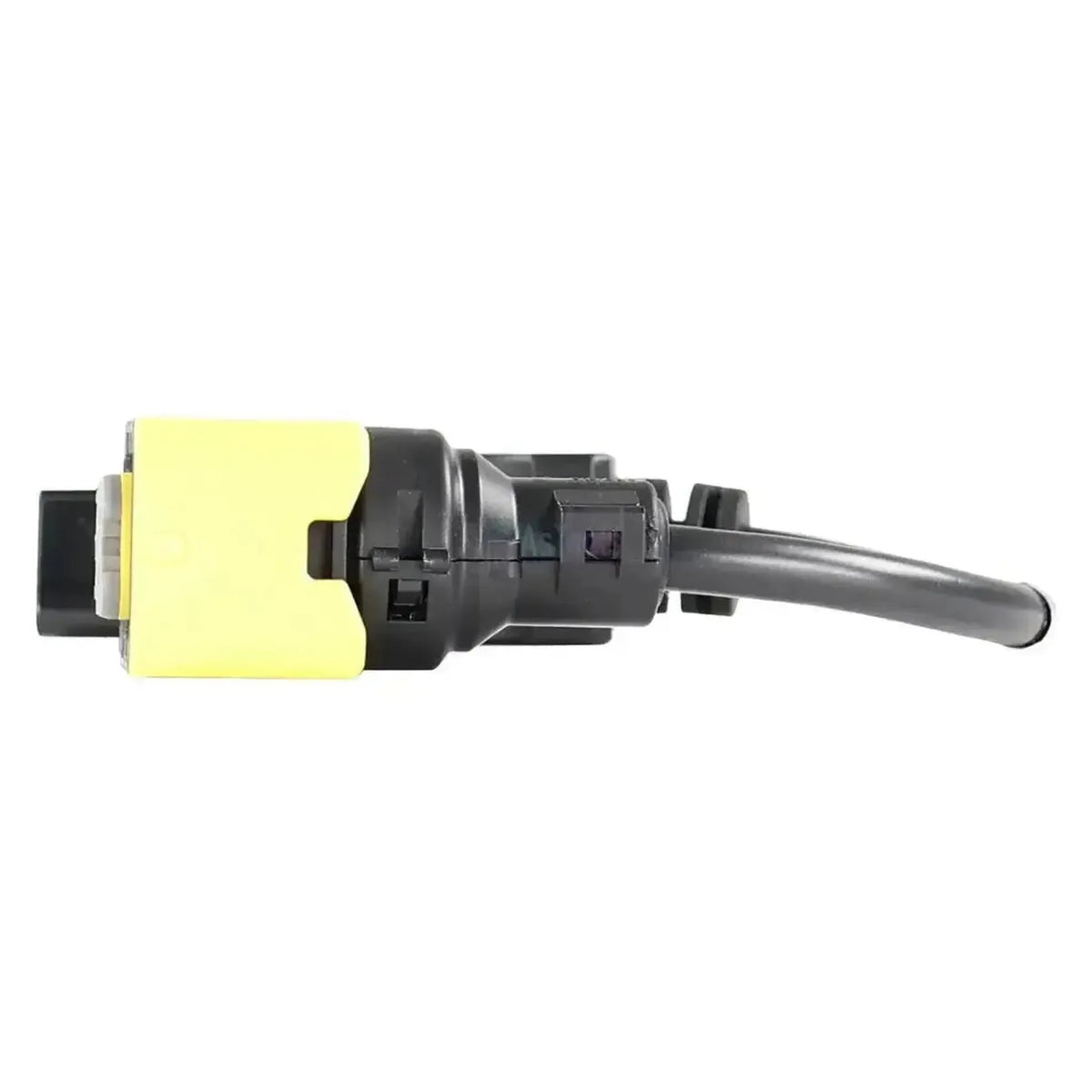 Jaltest (MDC08) | Wabco 4-pin EBS - 16-pin OBD2 adapterkábel | Tehergépjármű