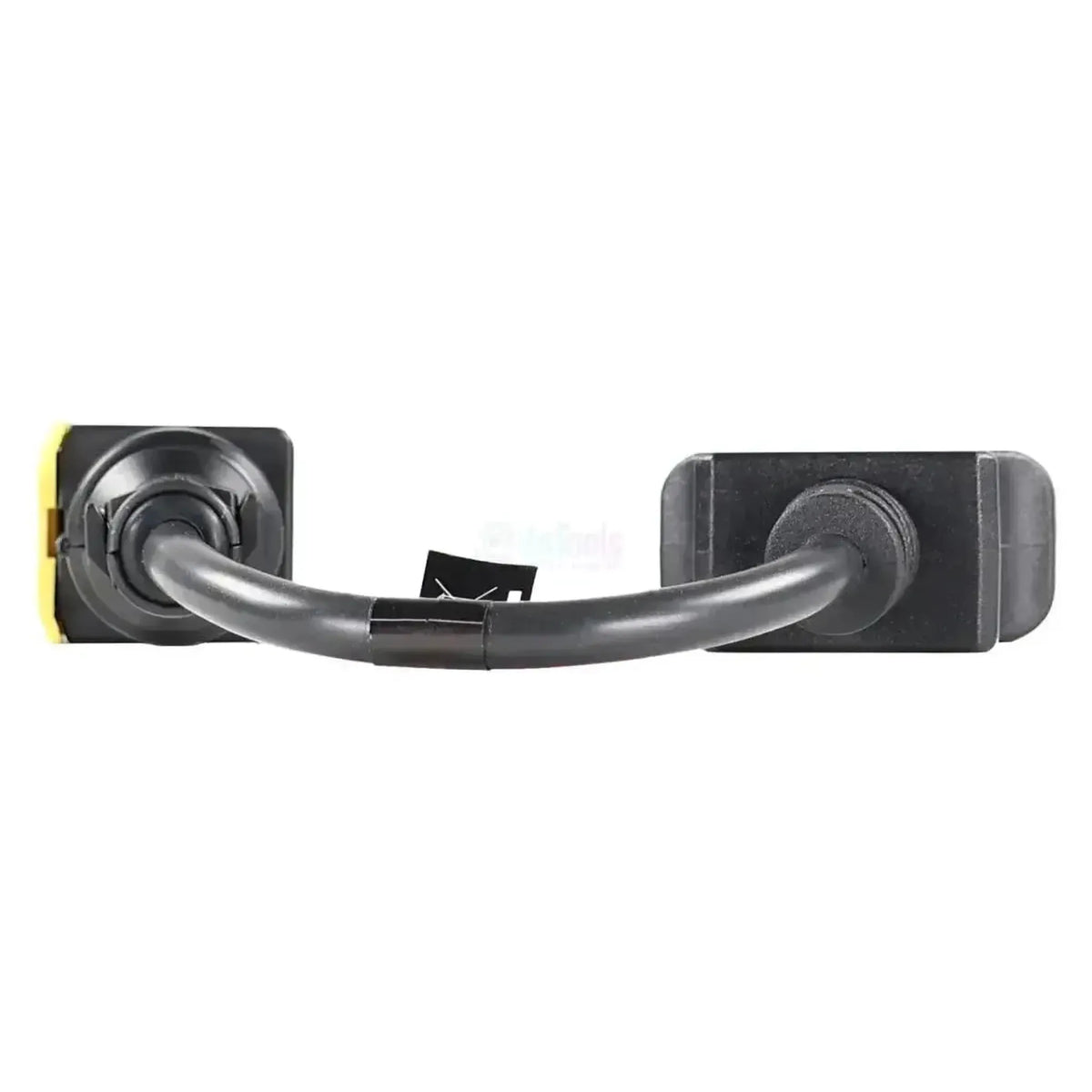 Jaltest (MDC08) | Wabco 4-pin EBS - 16-pin OBD2 adapterkábel | Tehergépjármű