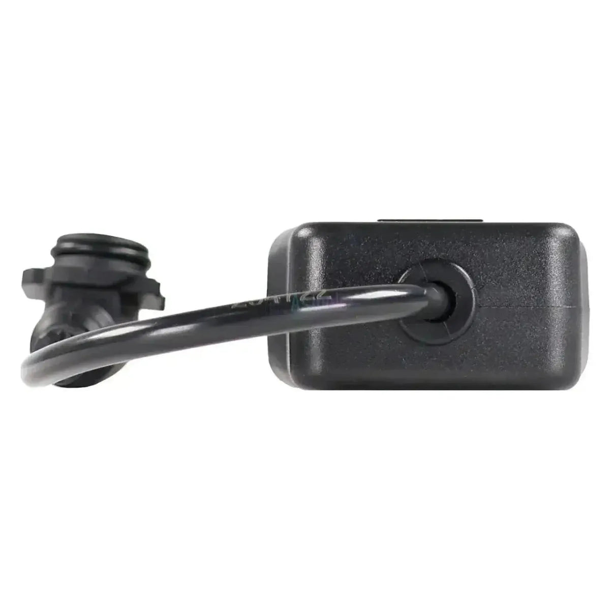Jaltest (MDC11) | Knorr-Bremse 3-tüskés BWS – 16-tüskés OBD2 adapter kábel | Teherautó