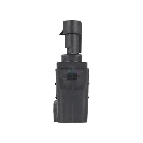 Jaltest (OBD202) | Iveco 3-tűs OBD1 - 16-tűs OBD2 adapter | Kereskedelmi járművek