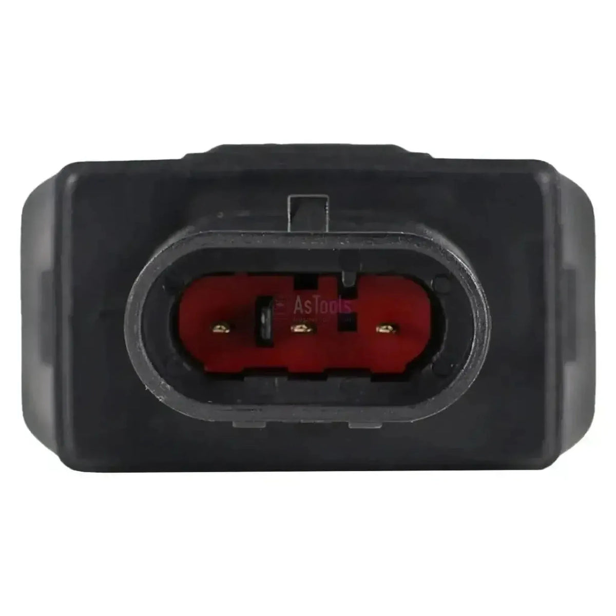 Jaltest (OBD202) | Iveco 3-tűs OBD1 - 16-tűs OBD2 adapter | Kereskedelmi járművek