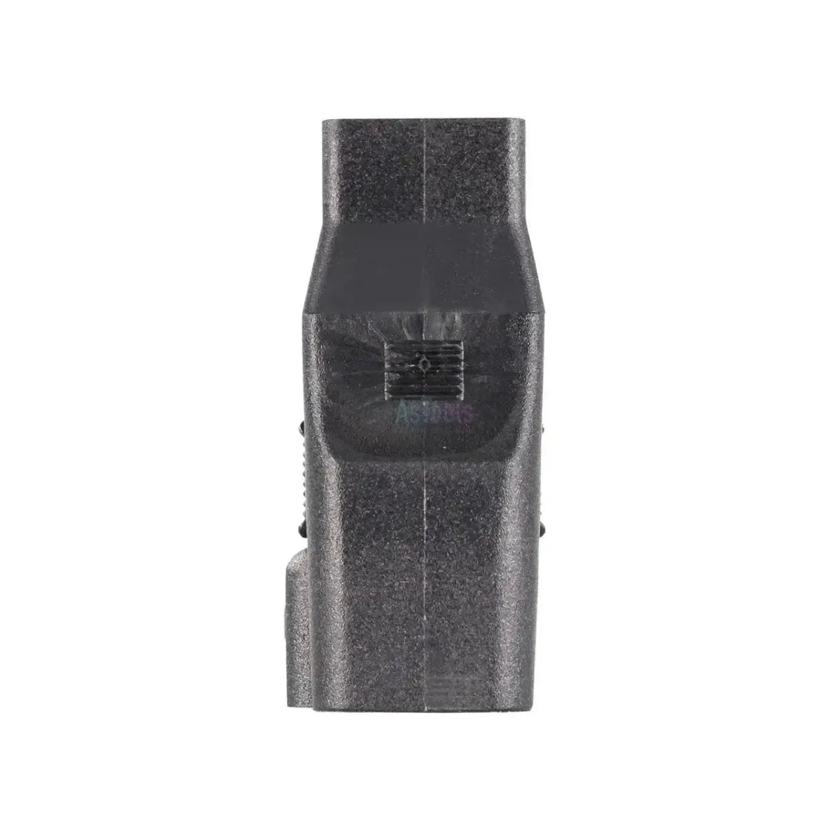 Jaltest (OBD215) | GM 12 tűs OBD1 - 16 tűs OBD2 Adapter | Teherautó