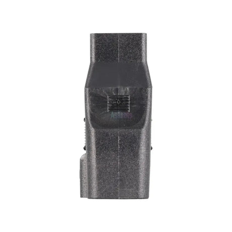 Jaltest (OBD215) | GM 12 tűs OBD1 - 16 tűs OBD2 Adapter | Teherautó