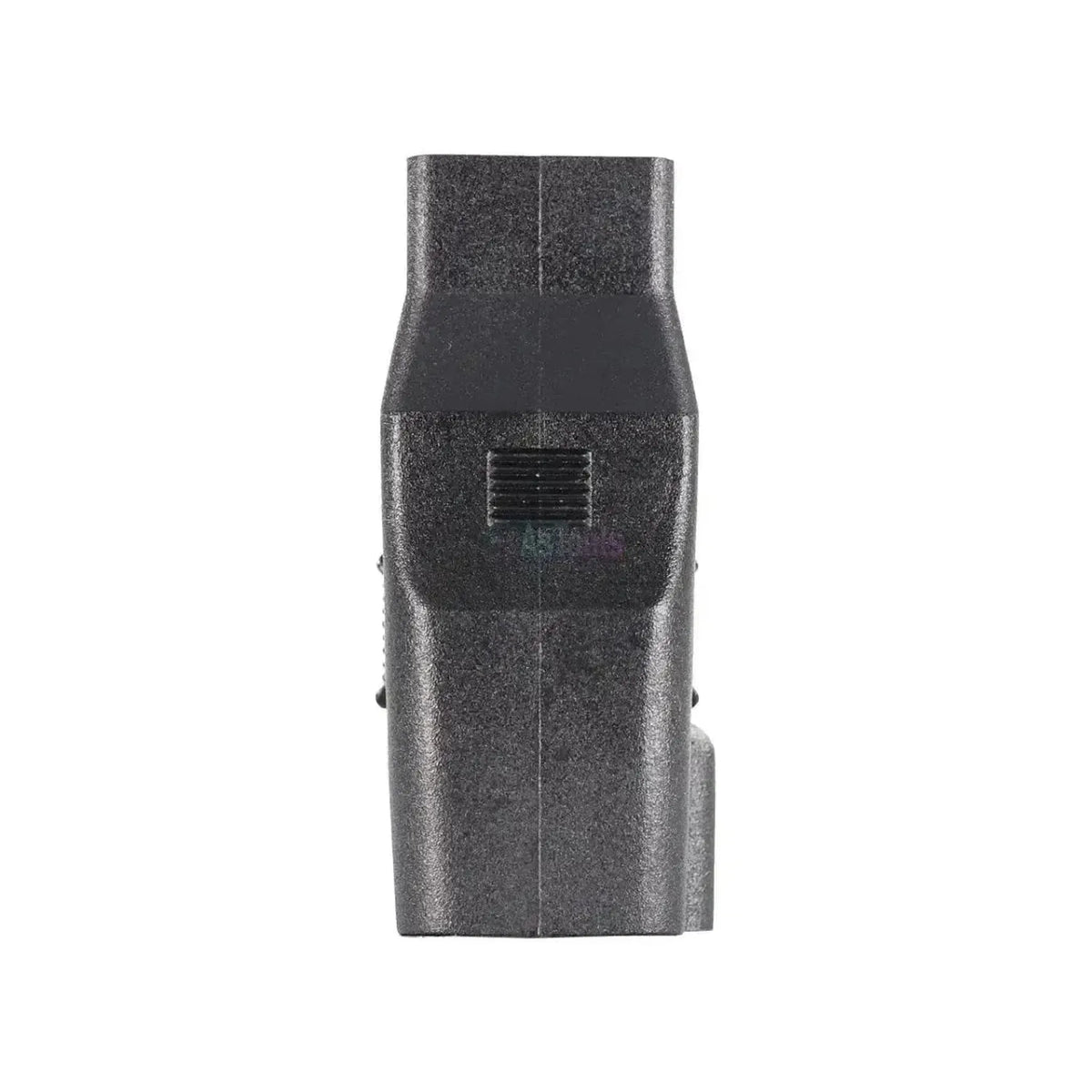 Jaltest (OBD215) | GM 12 tűs OBD1 - 16 tűs OBD2 Adapter | Teherautó