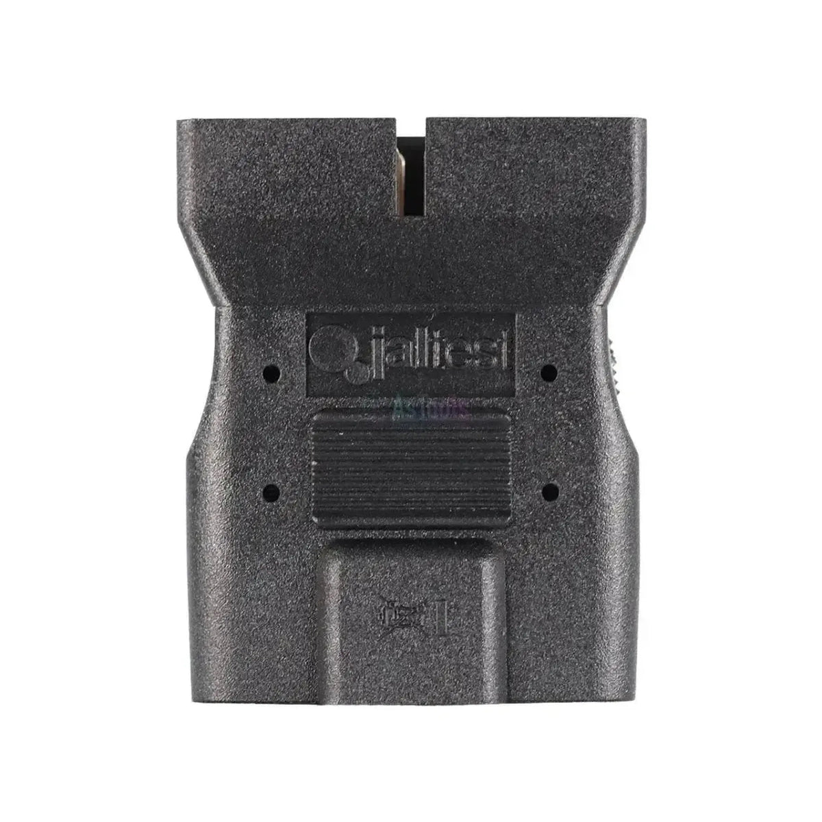 Jaltest (OBD215) | GM 12 tűs OBD1 - 16 tűs OBD2 Adapter | Teherautó