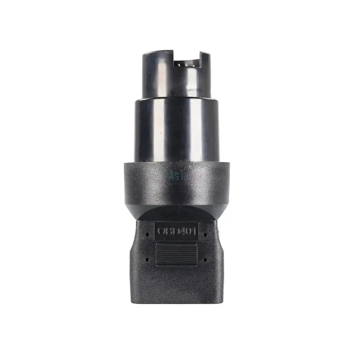 Jaltest (OBD401) | Iveco 38 tüskés OBD1 - 16 tüskés OBD2 adapter | Tehergépjármű