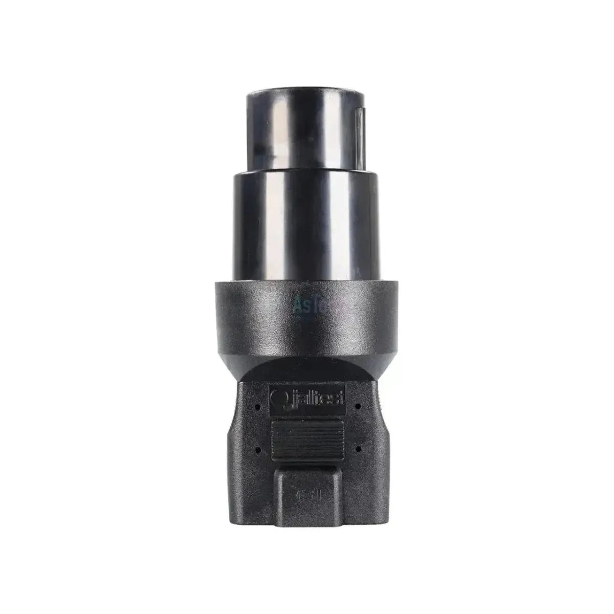 Jaltest (OBD401) | Iveco 38 tüskés OBD1 - 16 tüskés OBD2 adapter | Tehergépjármű