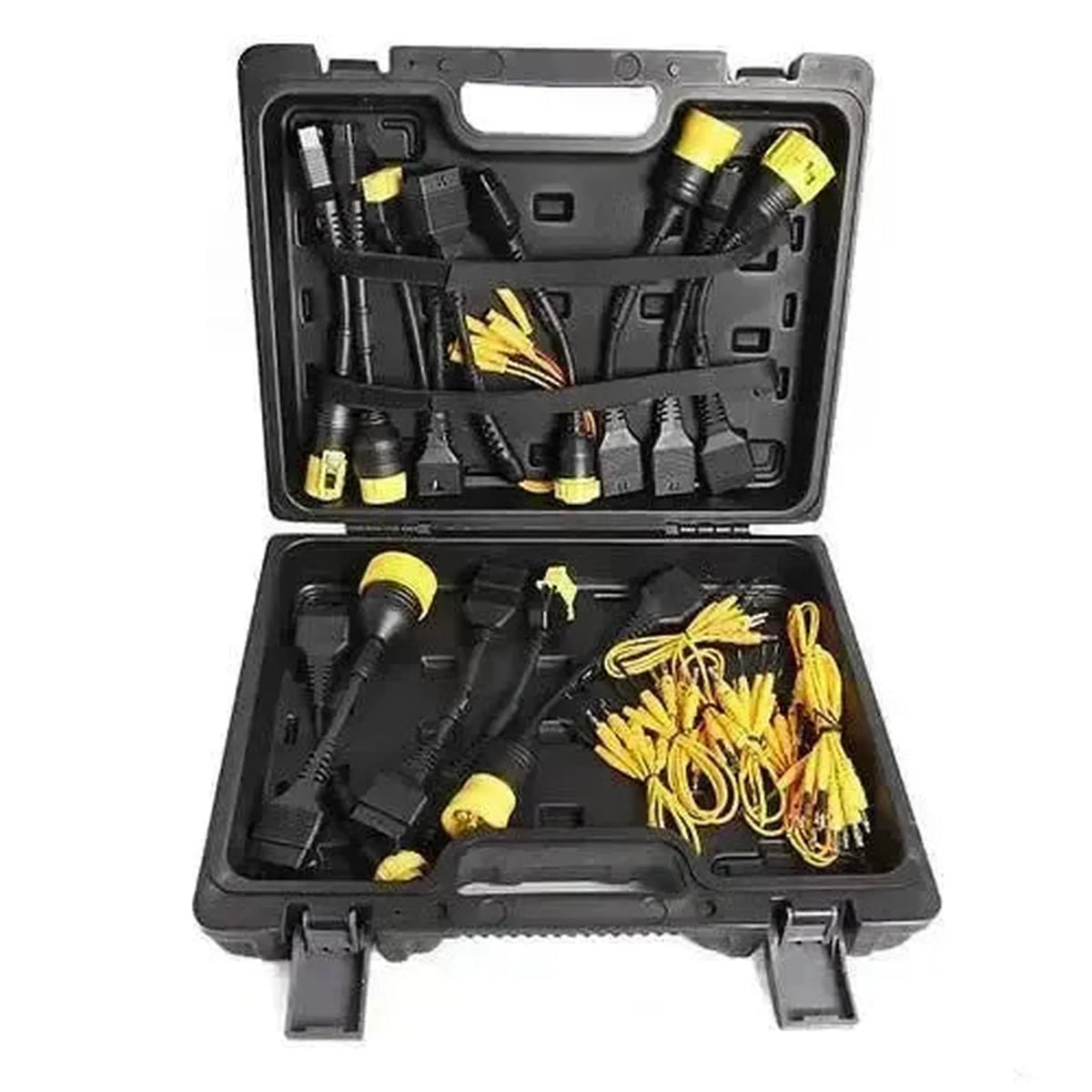 Launch CV Non-standard Adapter Set | Kiegészítők