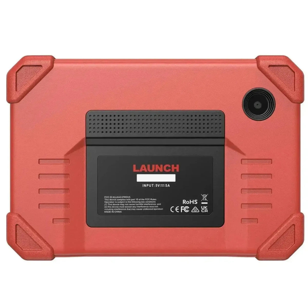 Launch Creader Professional CRP919X BT | Autódiagnosztikai készülék | Autó