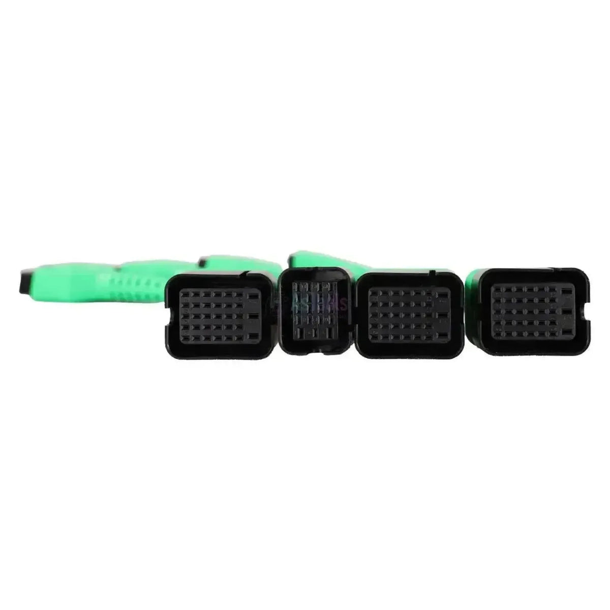 Launch X-431 EV Kit | Tartozékok