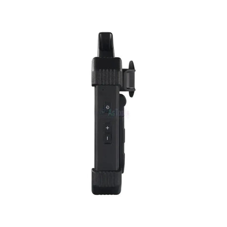 Launch X-431 PAD VII Elite | Autódiagnosztikai készülék | Autó