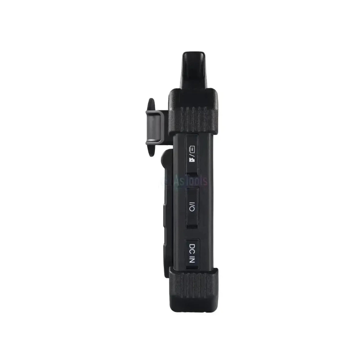 Launch X-431 PAD VII Elite | Autódiagnosztikai készülék | Autó