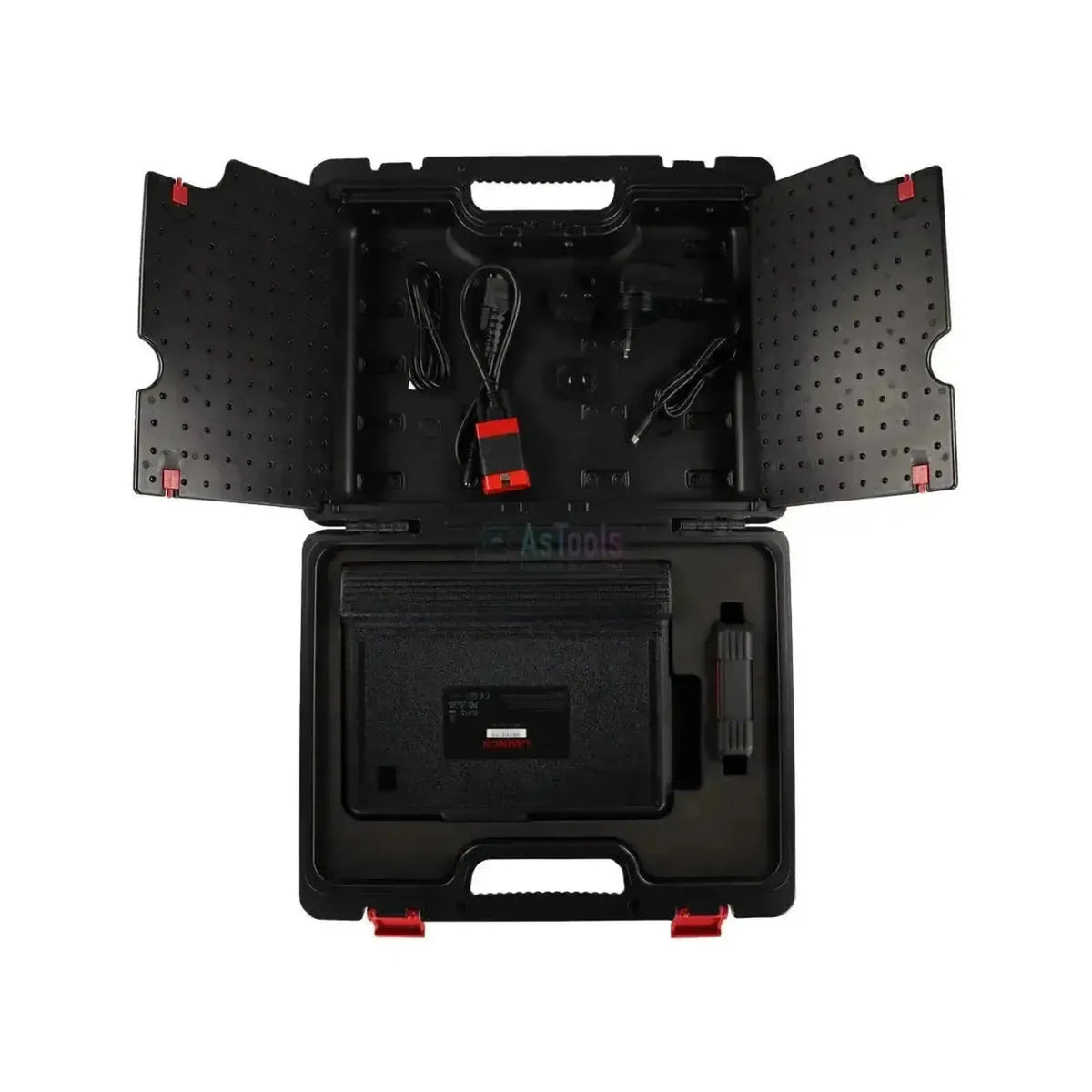 Launch X-431 Pro3 V+ | Diagnosztikai eszköz | Autó