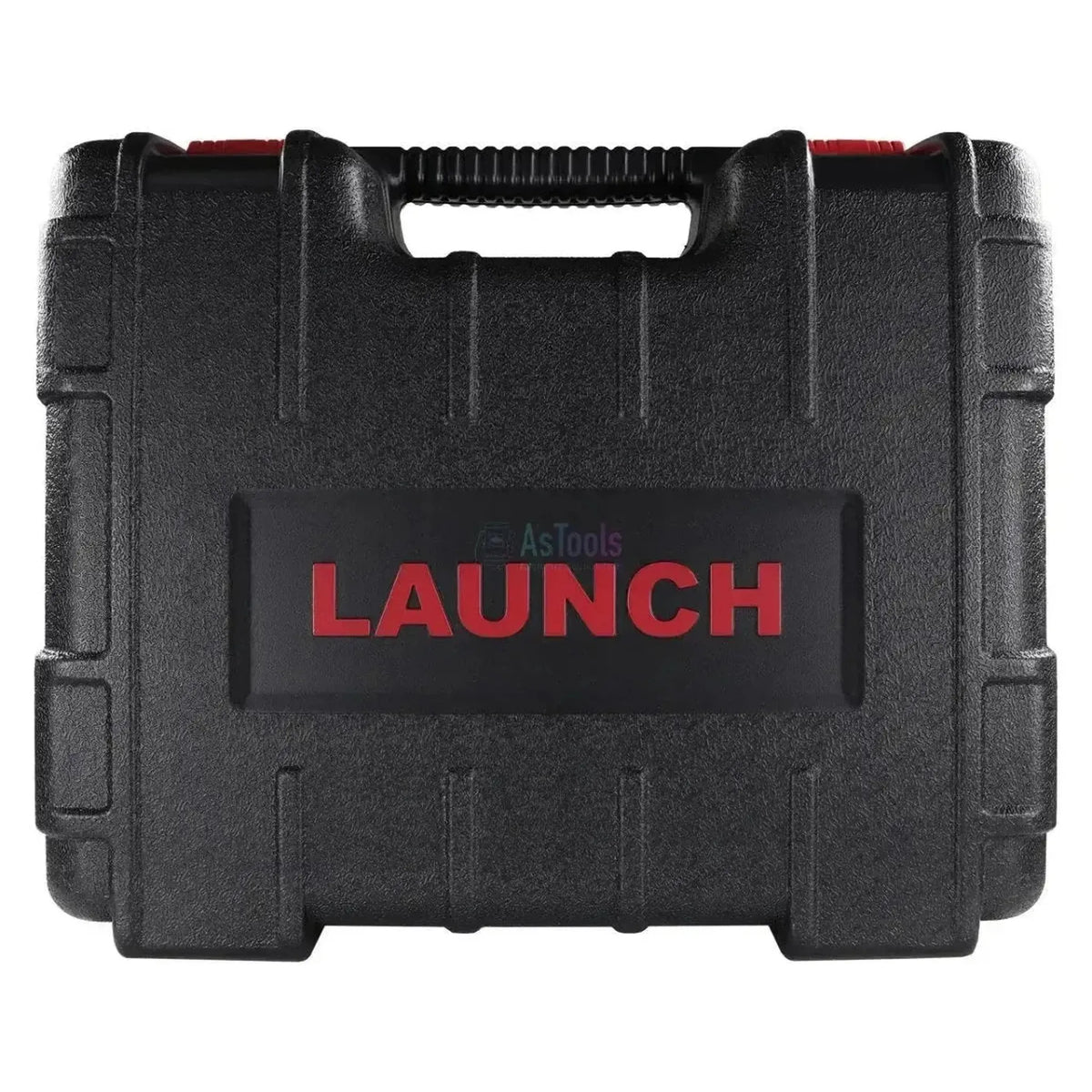 Launch X-431 Pro3 V+ | Diagnosztikai eszköz | Autó