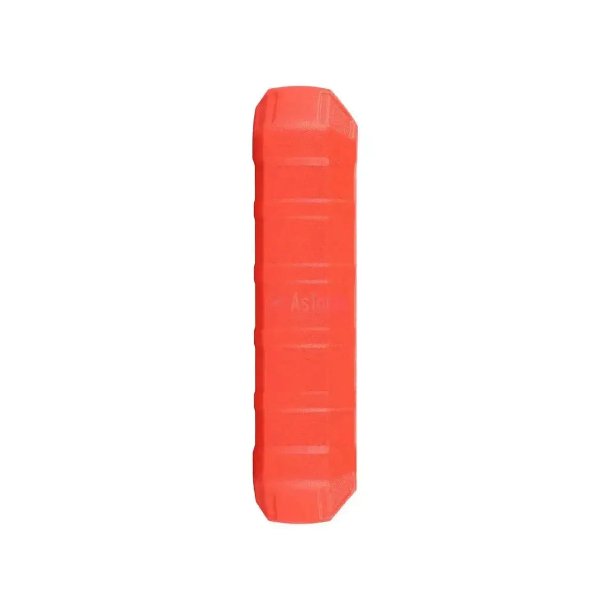 Launch X-431 ProS Elite | Diagnosztikai készülék | Autó