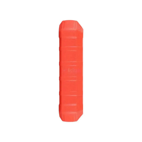 Launch X-431 ProS Elite | Diagnosztikai készülék | Autó