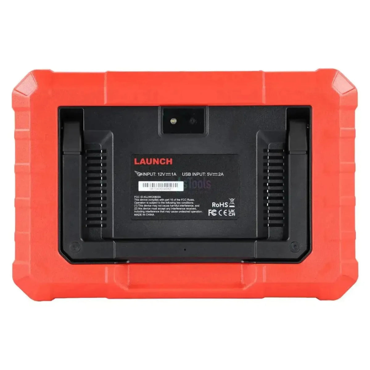 Launch X-431 ProS Elite | Diagnosztikai készülék | Autó