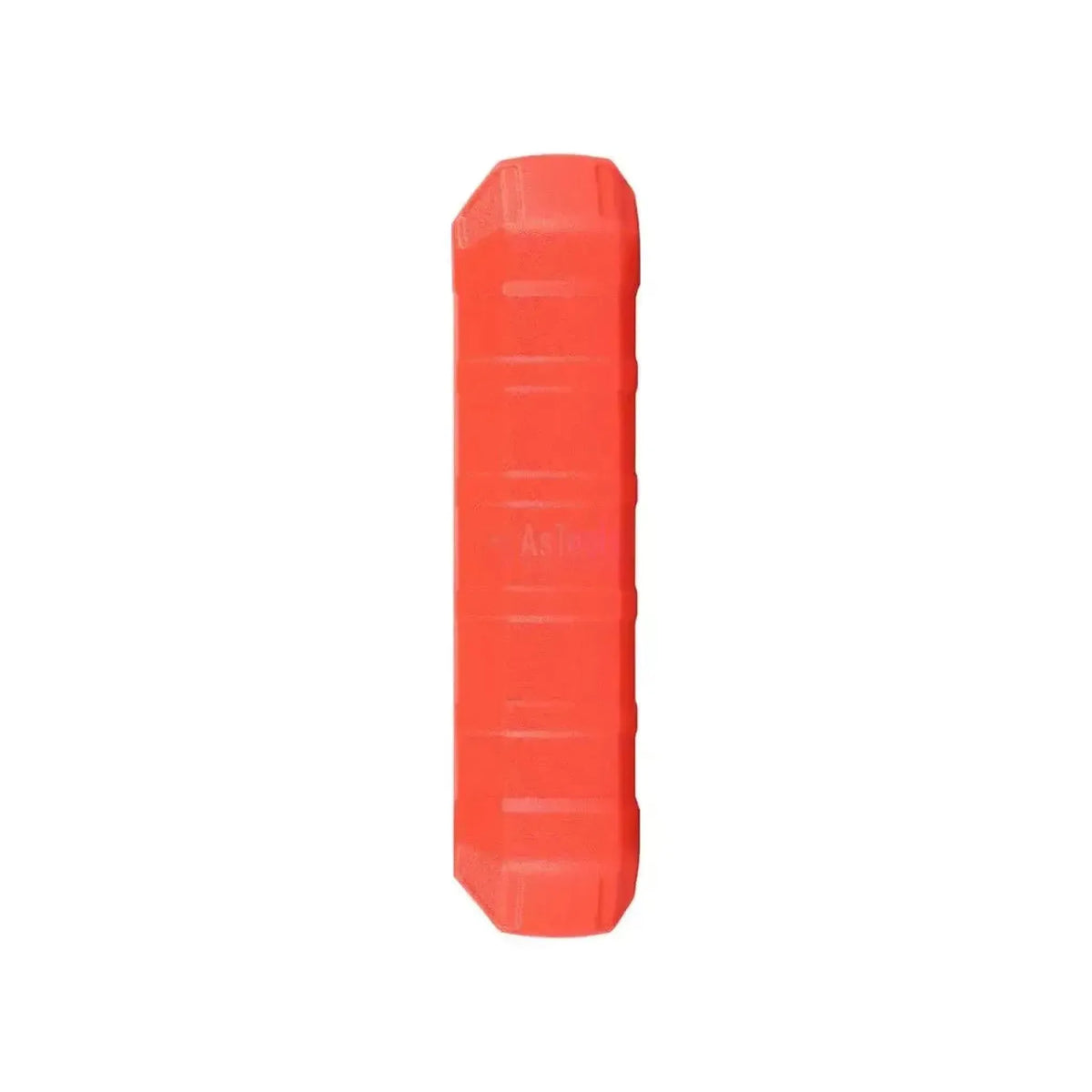 Launch X-431 ProS Elite | Diagnosztikai készülék | Autó