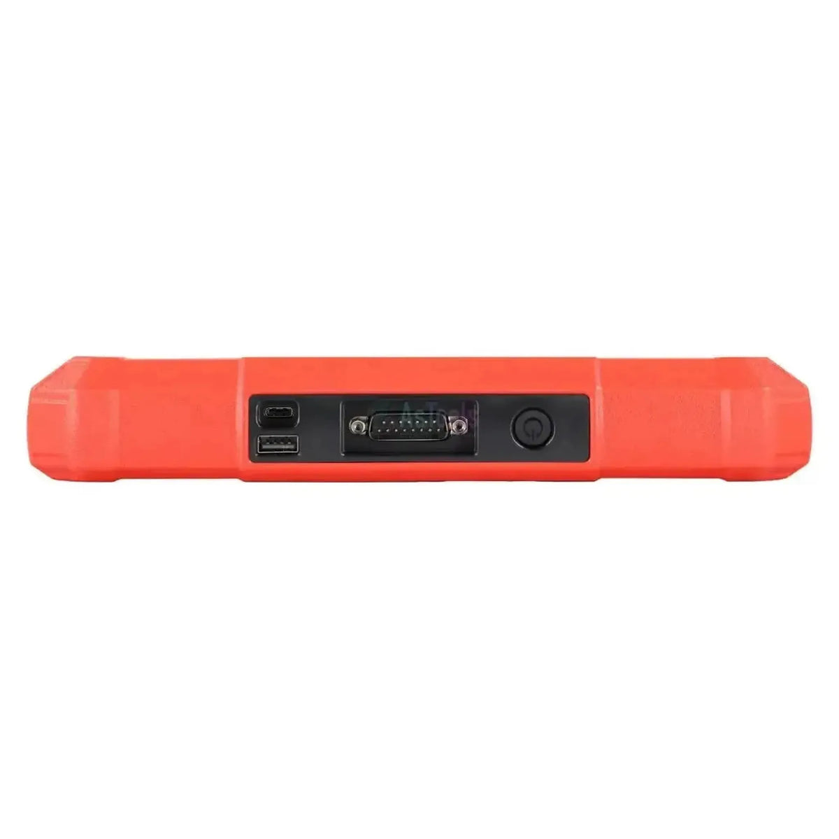 Launch X-431 ProS Elite | Diagnosztikai készülék | Autó