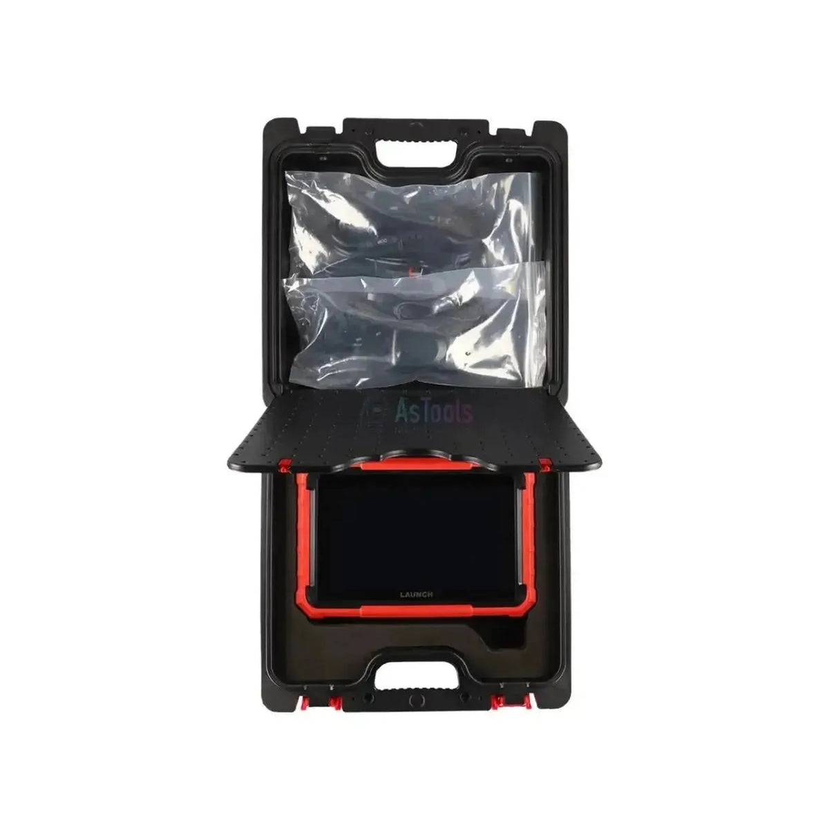 Launch X-431 ProS Elite | Diagnosztikai készülék | Autó
