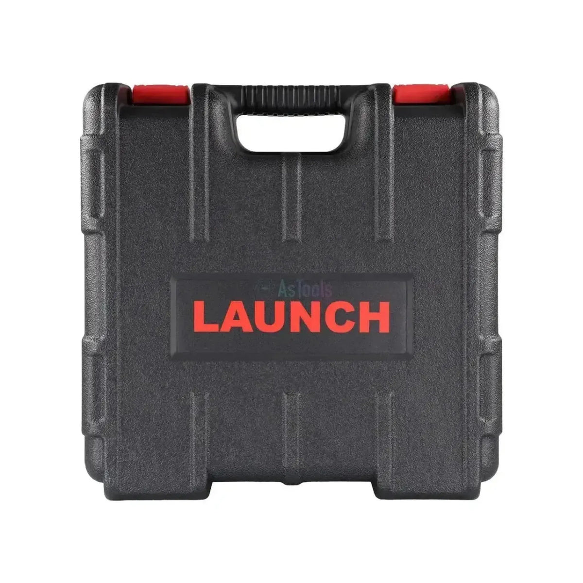 Launch X-431 ProS Elite | Diagnosztikai készülék | Autó