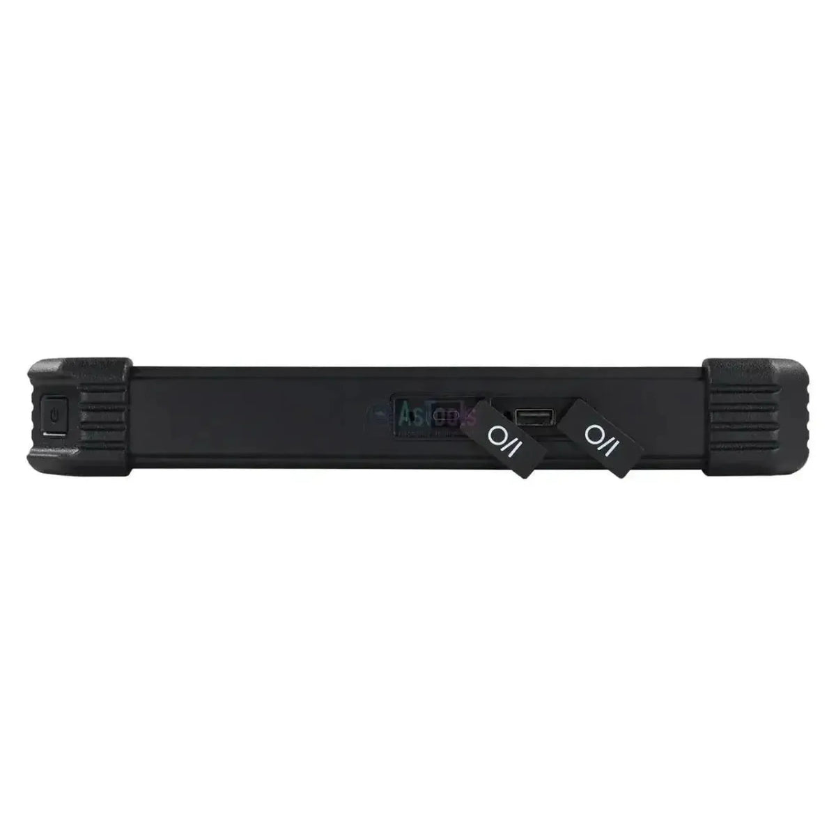 Launch X-431 V+ SmartLink HD | Diagnosztikai eszköz | Teherautó