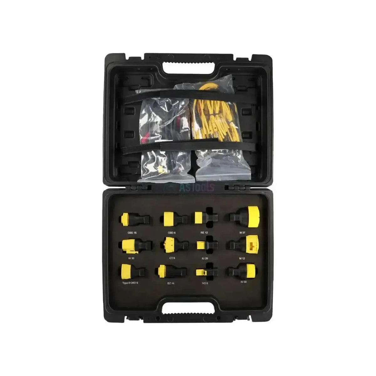 Launch X-431 V+ SmartLink HD | Diagnosztikai eszköz | Teherautó