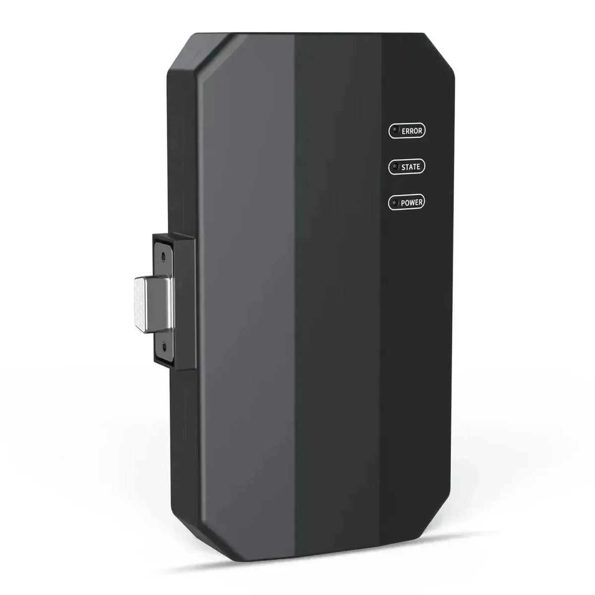 Launch X-PROG 3 PC Adaptor | Programozó
