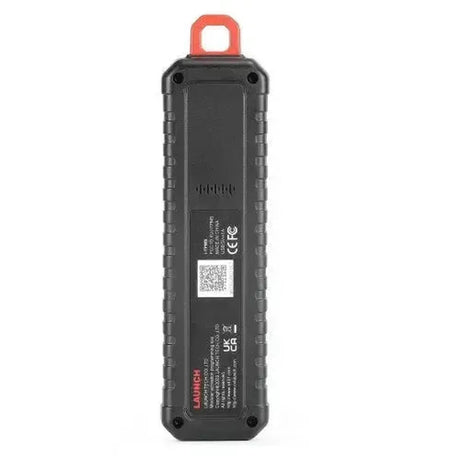 Launch i‑TPMS | TPMS-programozó | Autó